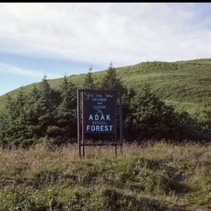 Meet your Posher, Kerry